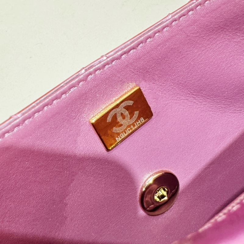 Ch**el cf series bags